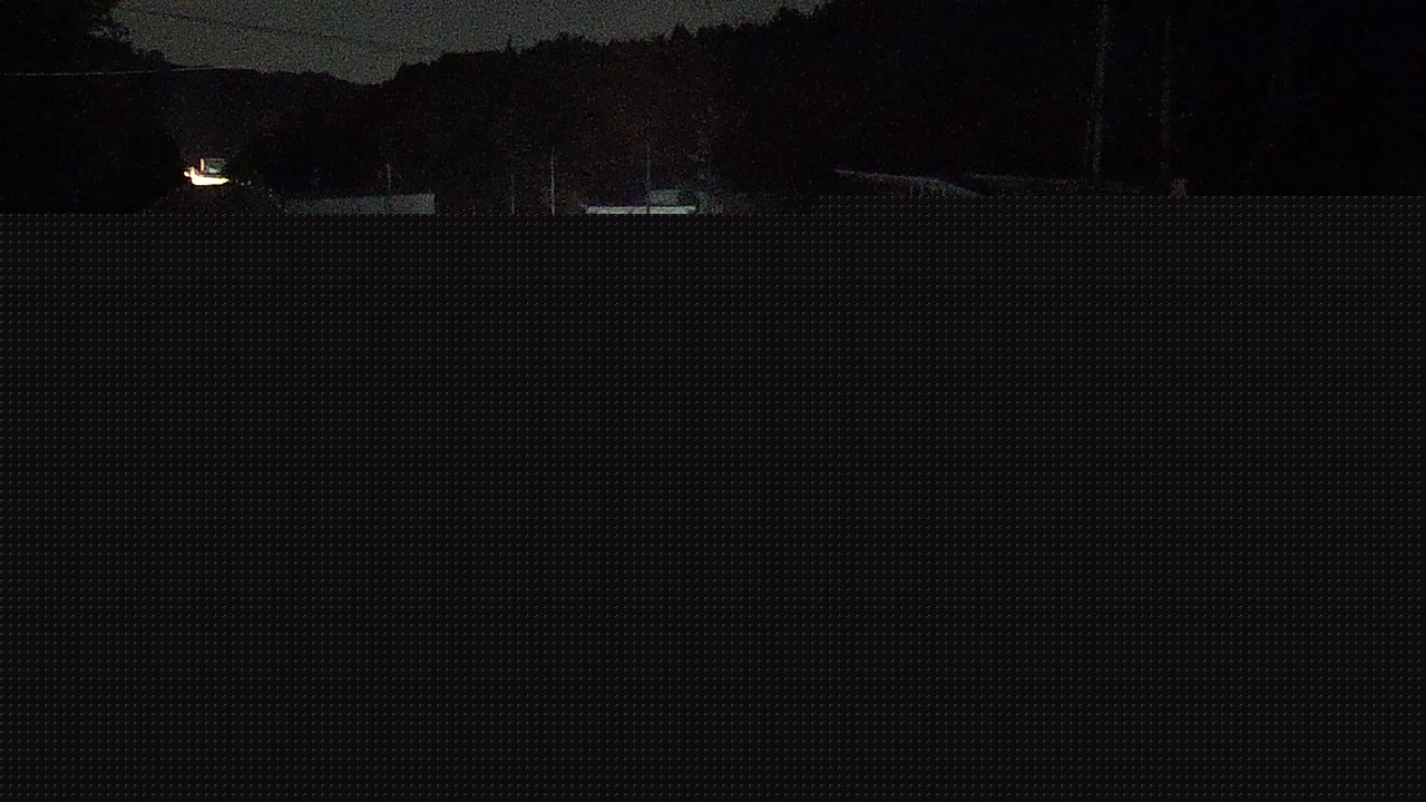 2026年05月02日21時