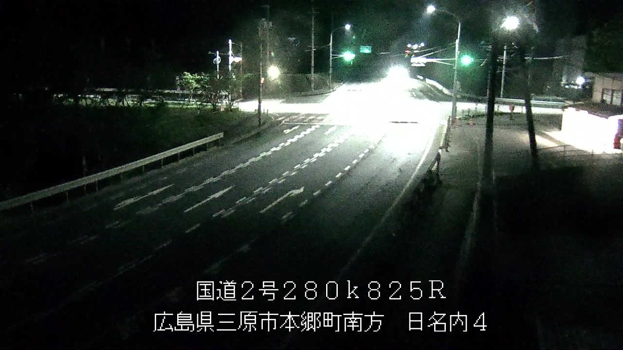 2026年05月02日22時