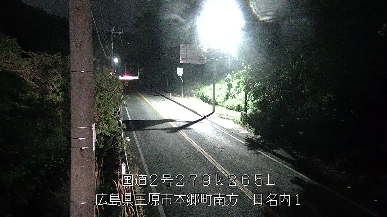 2026年05月02日22時
