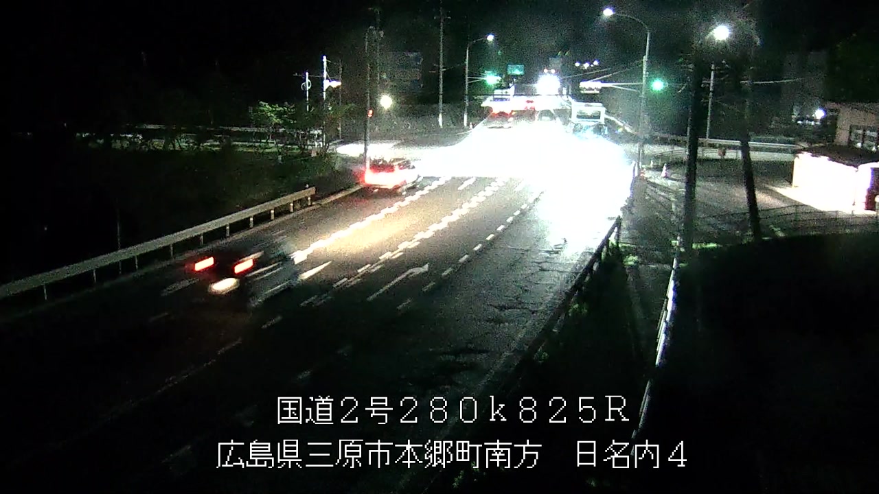 2026年05月02日23時
