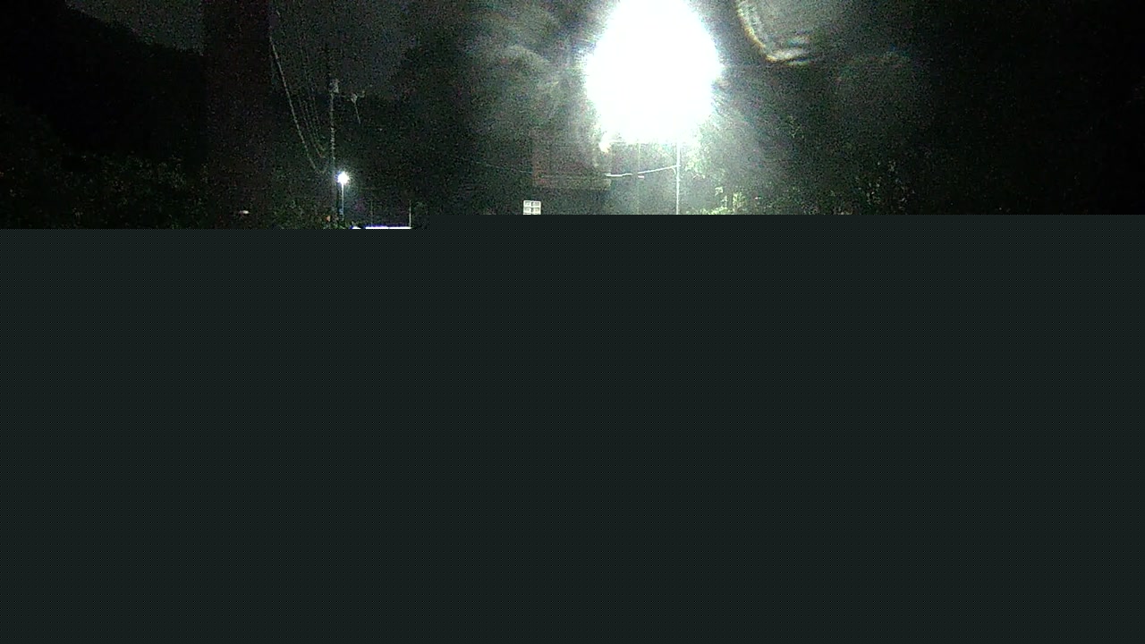 2026年05月02日23時