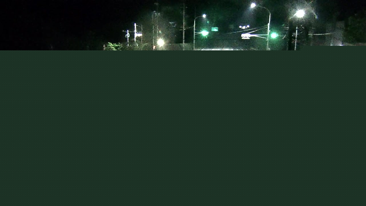 2026年05月03日00時