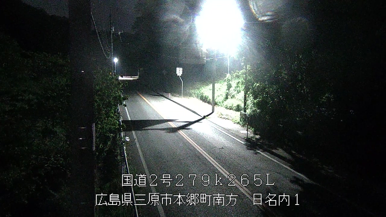 2026年05月03日00時