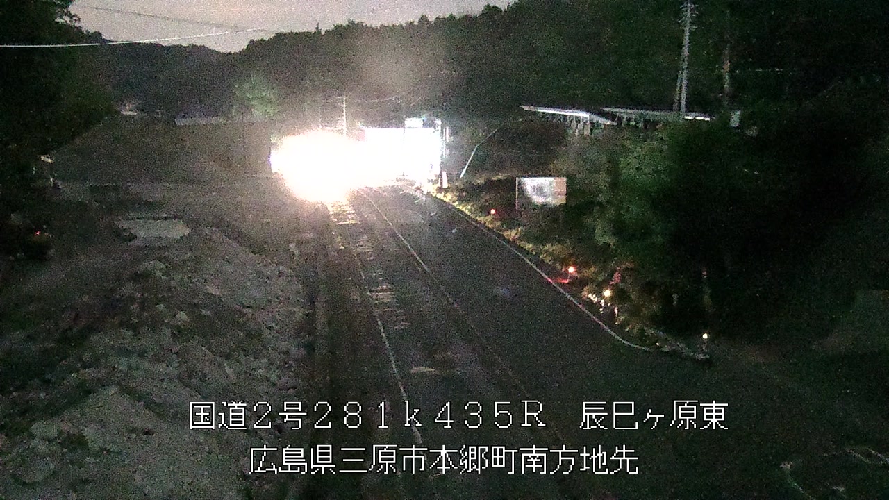 2026年05月03日00時