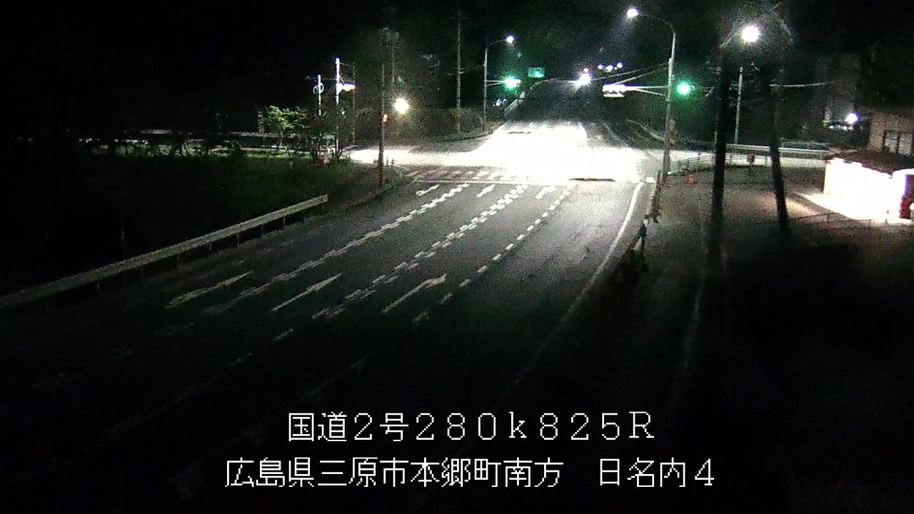 2026年05月03日01時