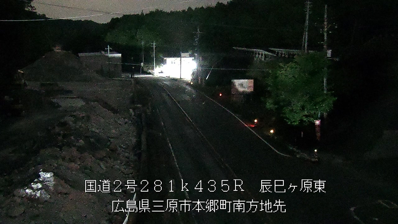 2026年05月03日01時
