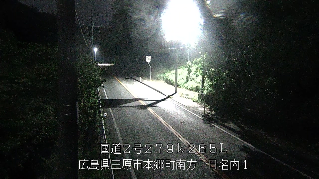 2026年05月03日02時