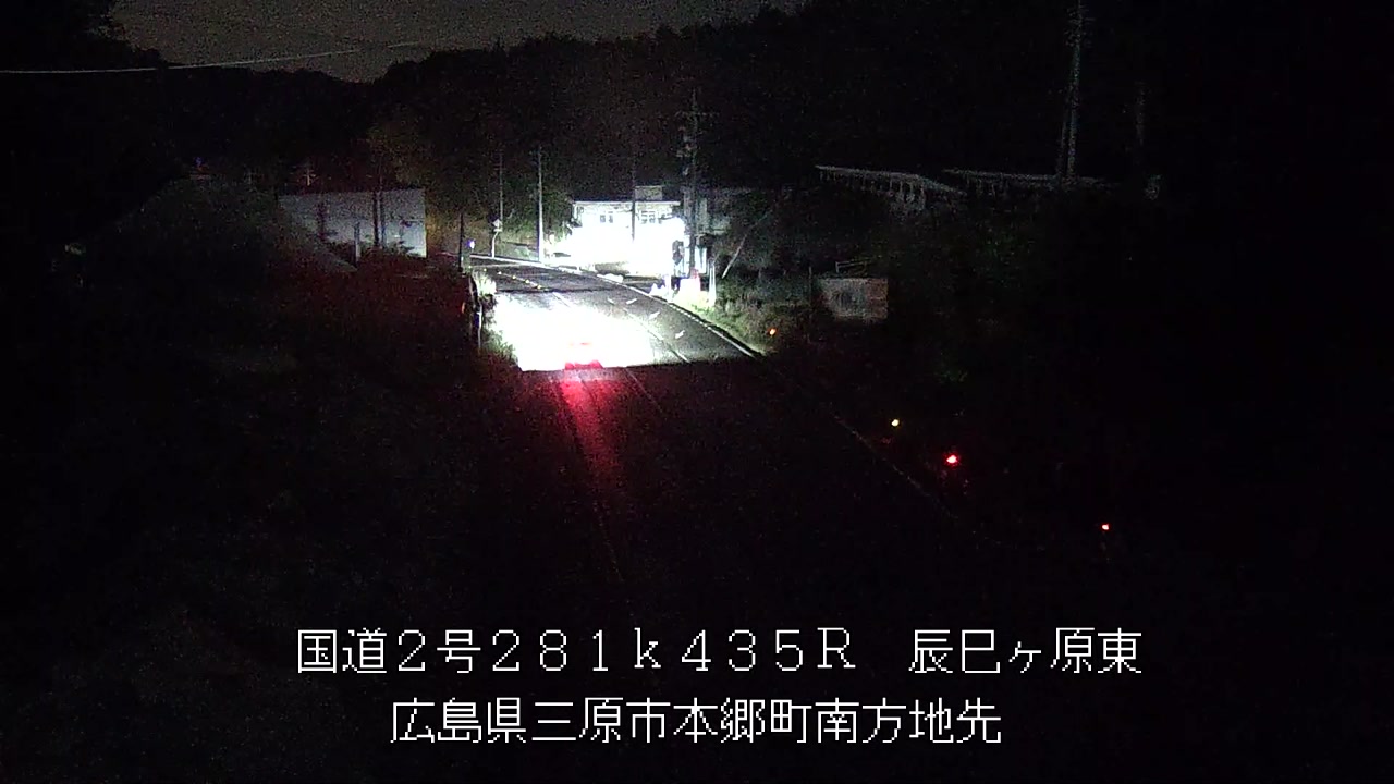 2026年05月03日04時