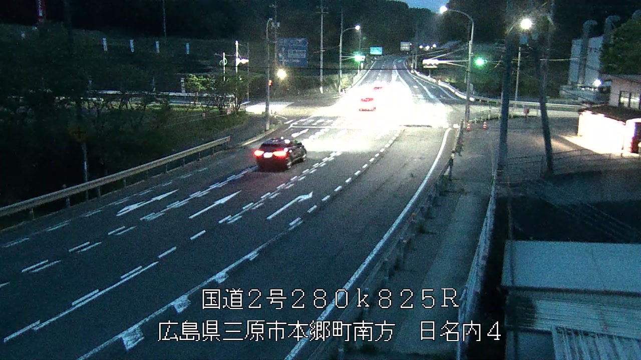 2026年05月03日05時