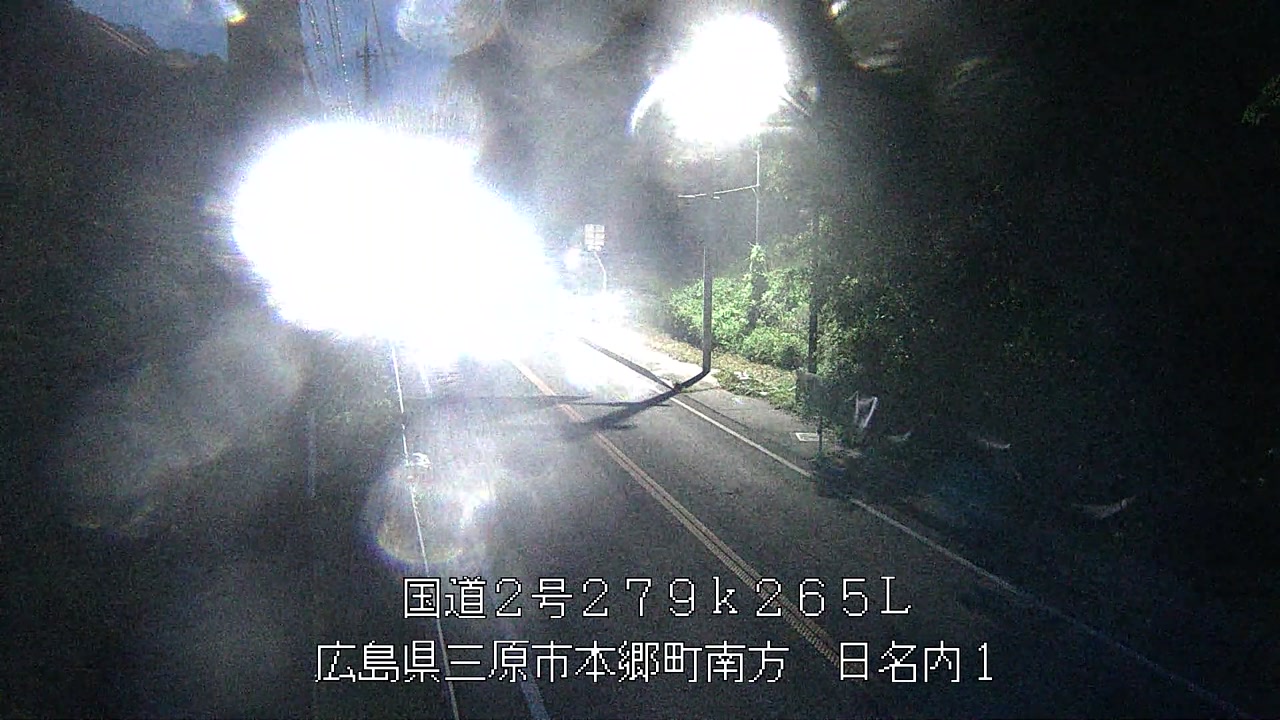 2026年05月03日05時