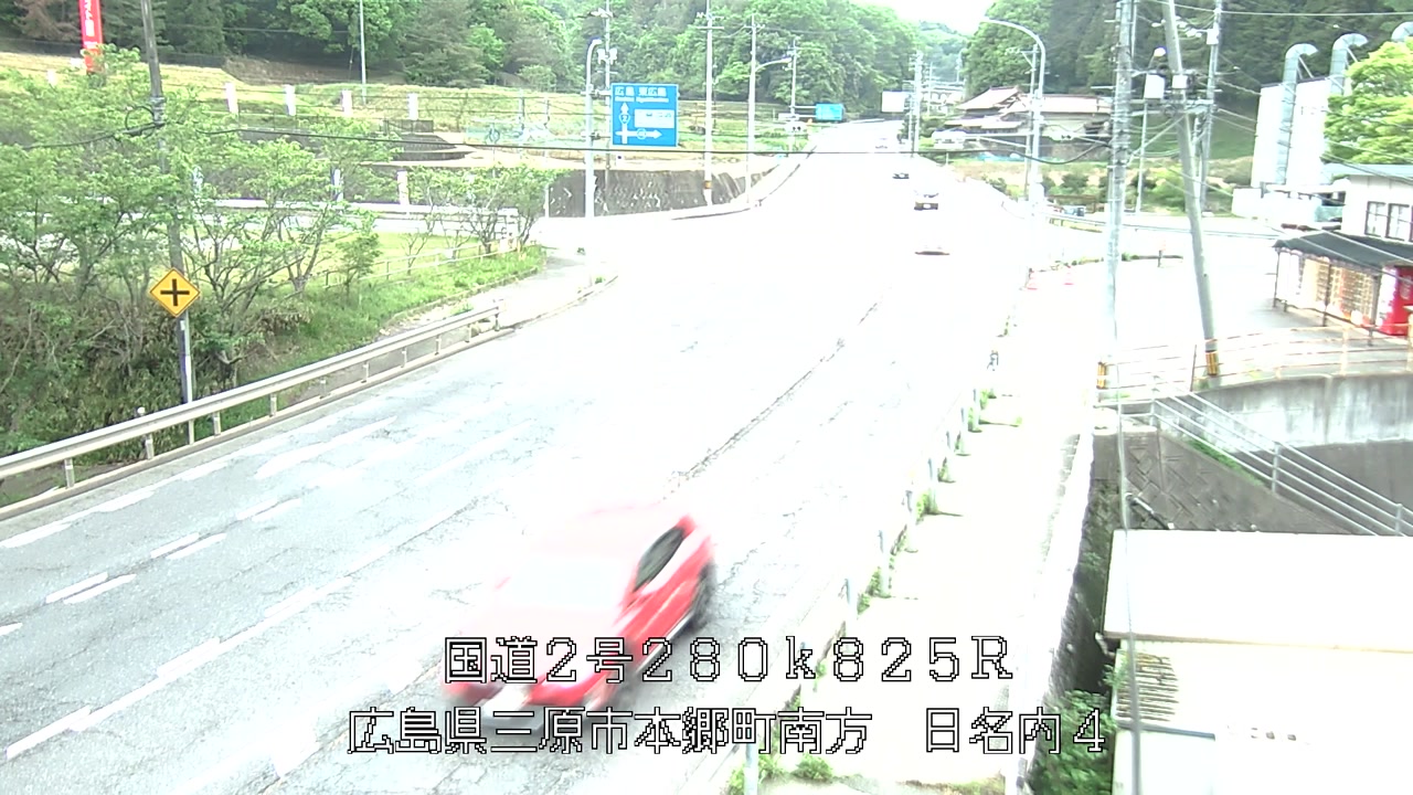 2026年05月03日06時