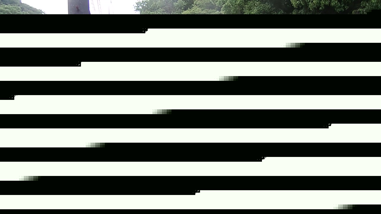 2026年05月03日06時