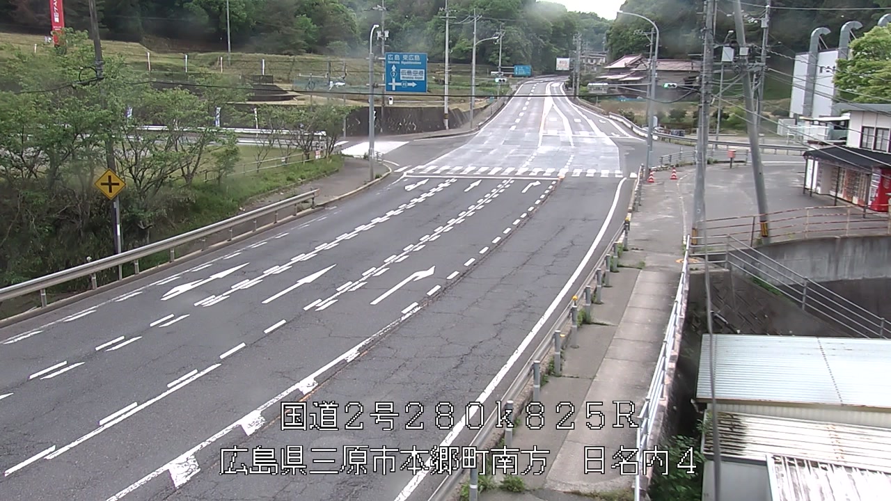 2026年05月03日07時