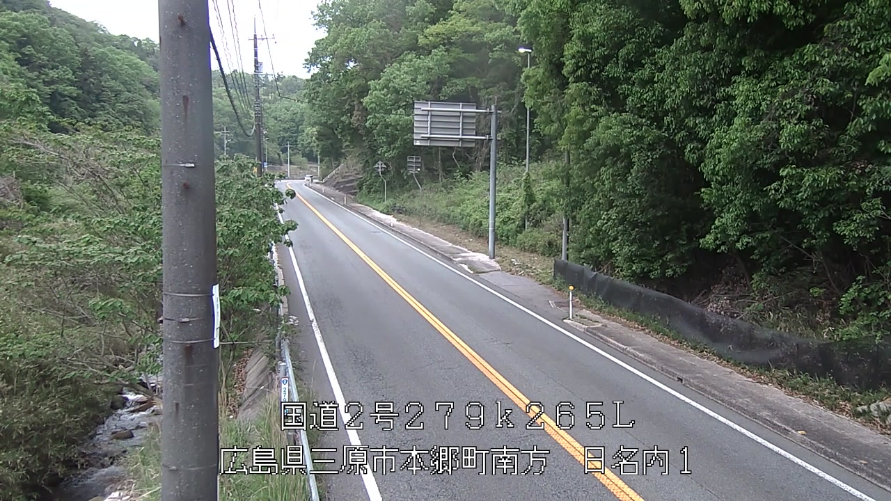 2026年05月03日08時