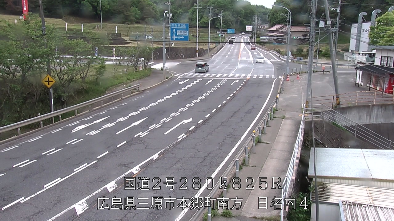 2026年05月03日09時