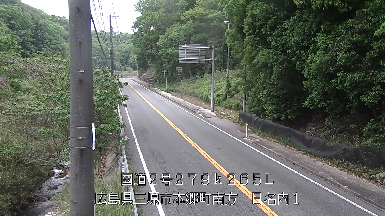 2026年05月03日09時
