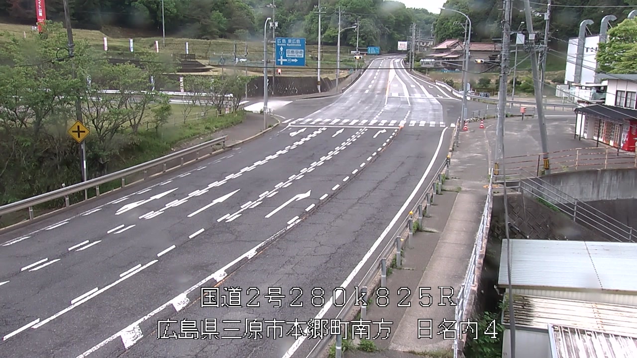 2026年05月03日10時