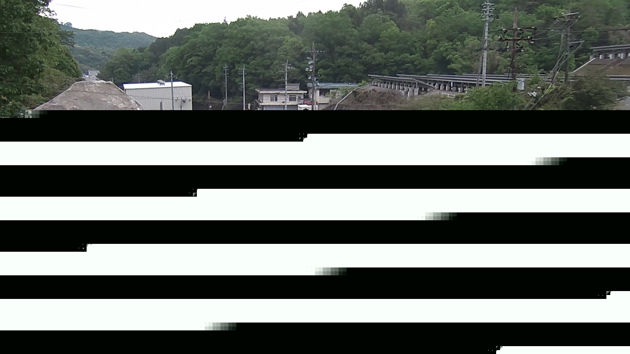 2026年05月03日10時