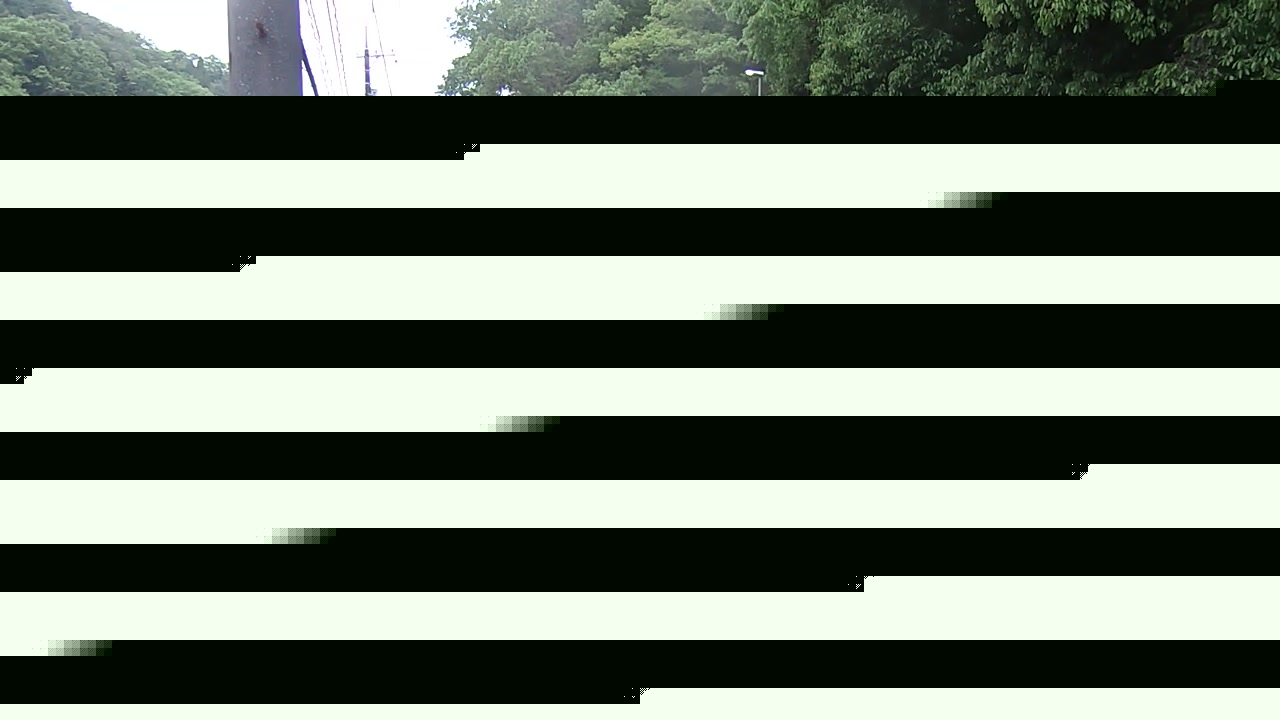 2026年05月03日11時