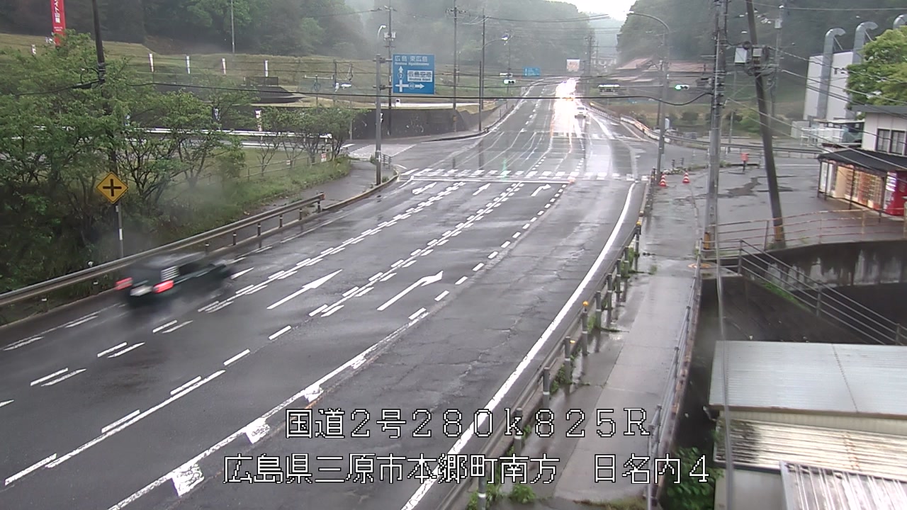 2026年05月03日18時