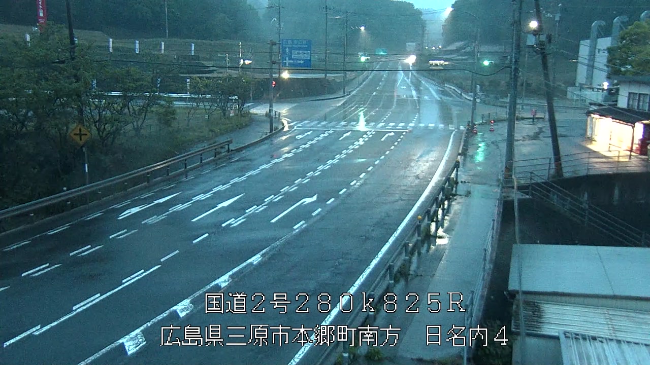 2026年05月03日19時