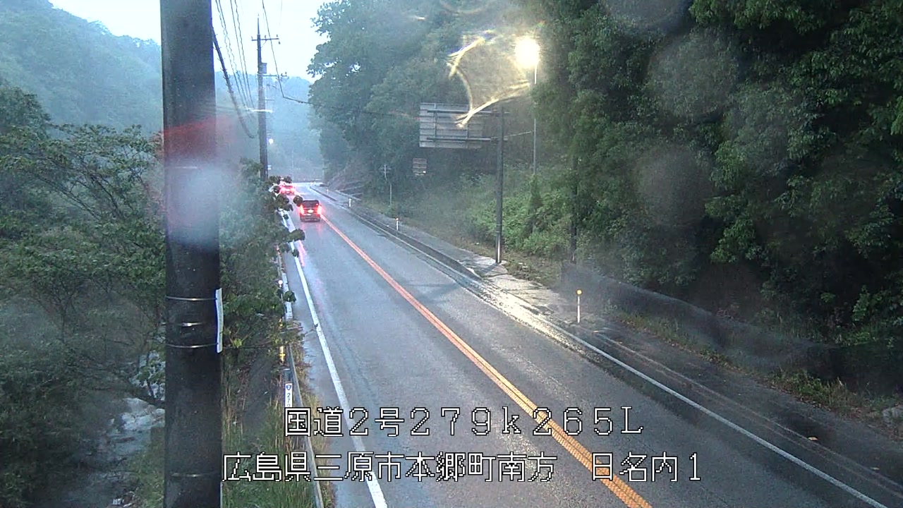 2026年05月03日19時