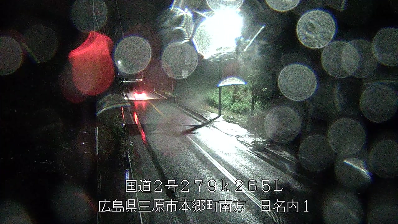 2026年05月03日21時
