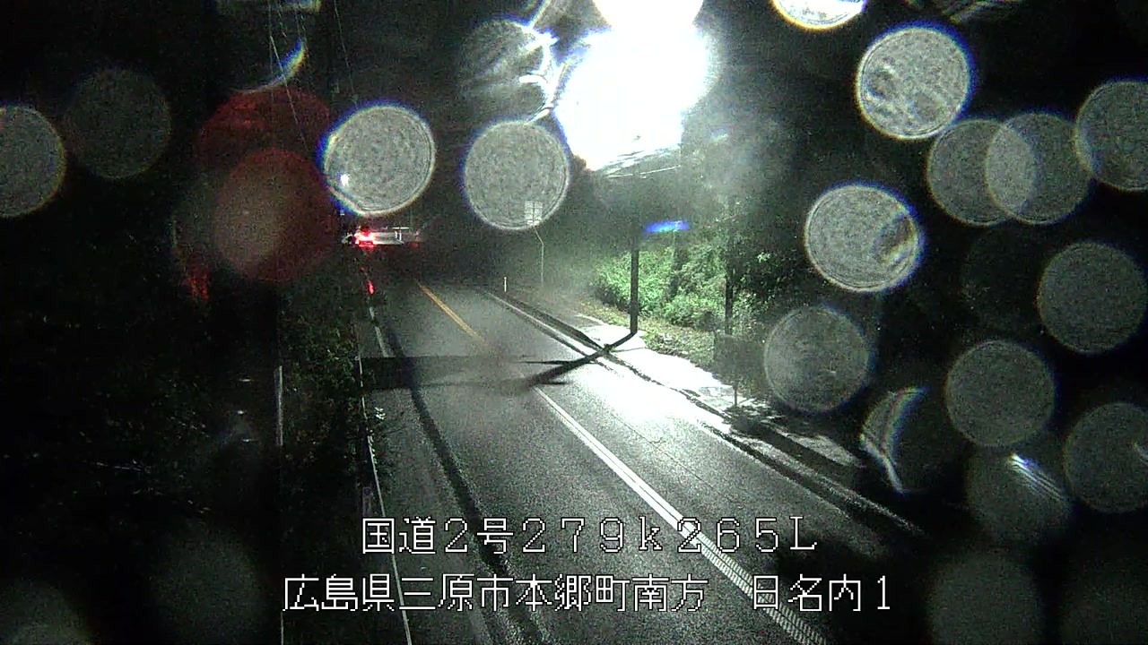 2026年05月03日22時