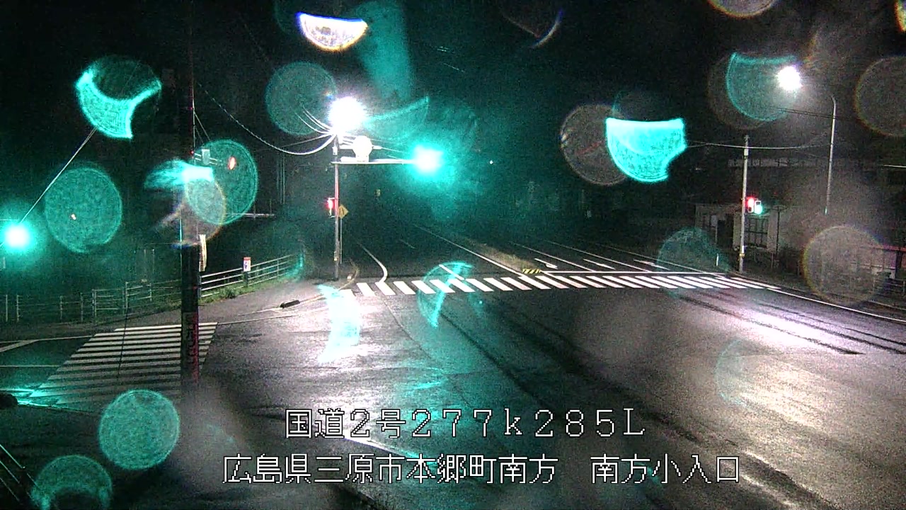 2026年05月03日23時