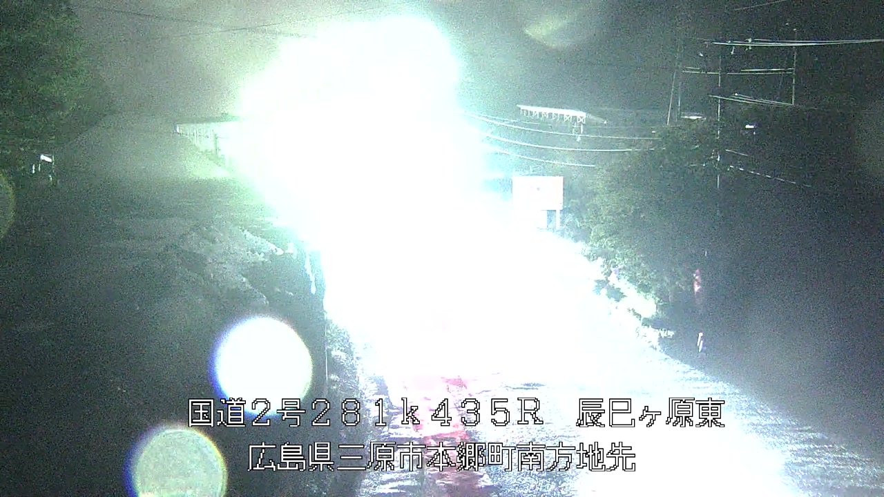 2026年05月03日23時
