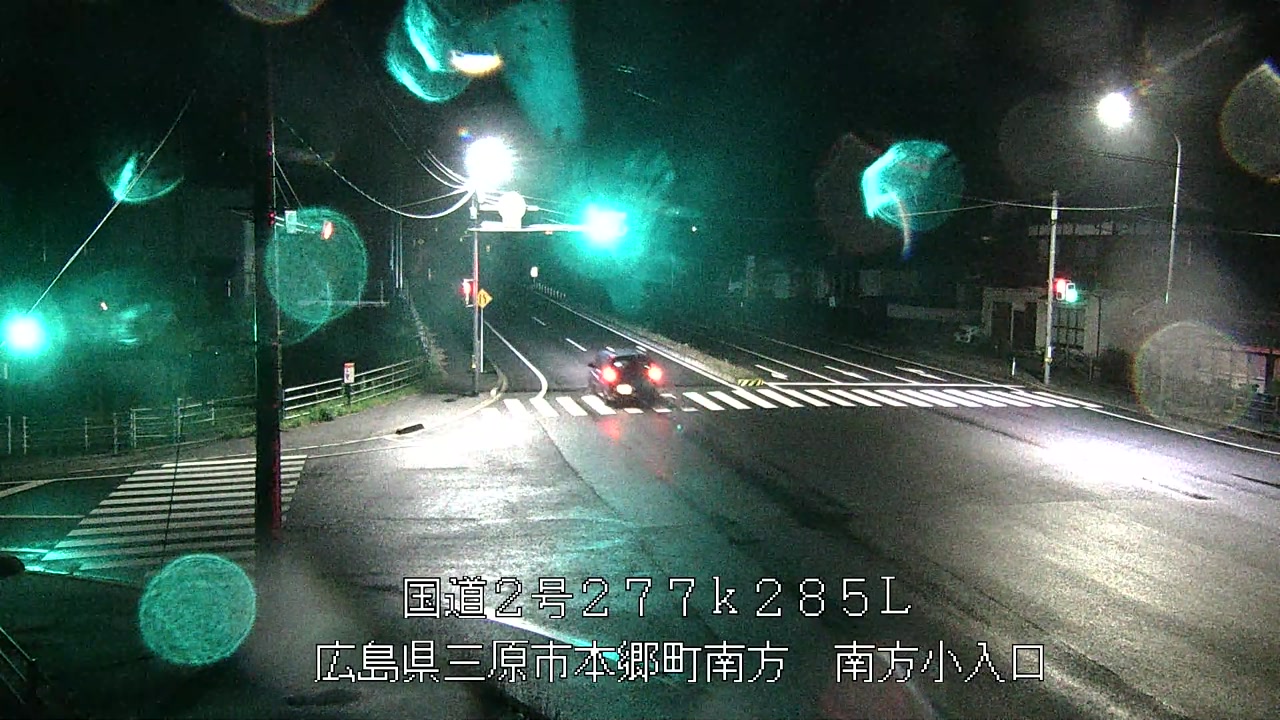 2026年05月04日00時