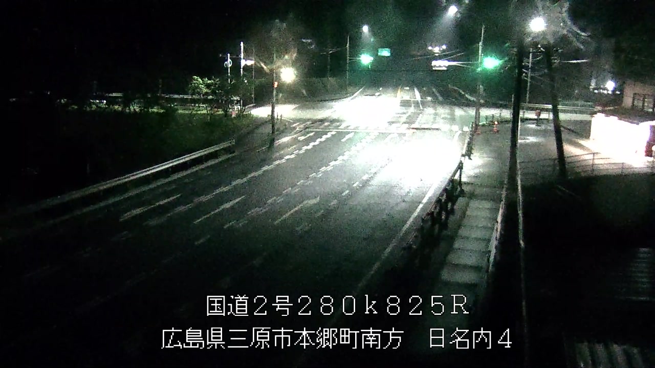 2026年05月04日00時