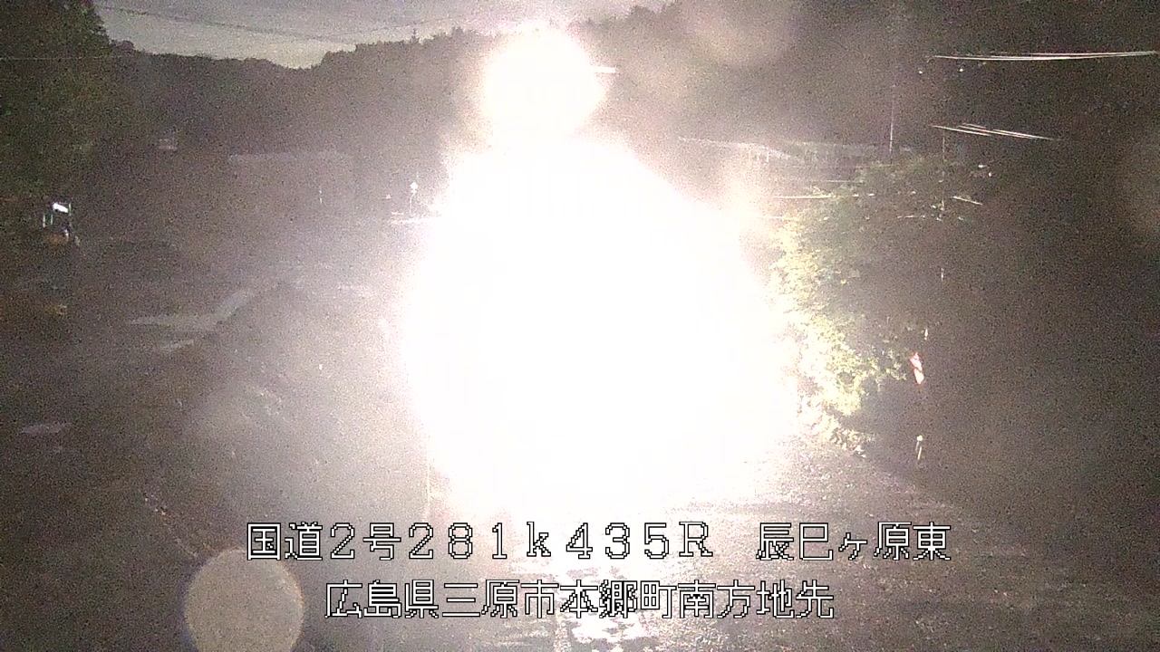 2026年05月04日00時