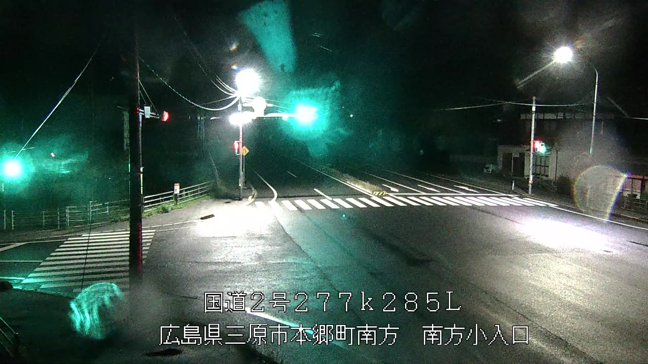 2026年05月04日01時
