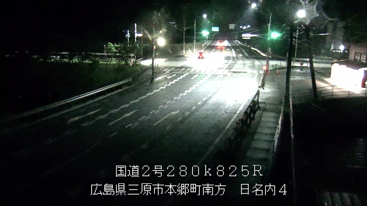 2026年05月04日01時