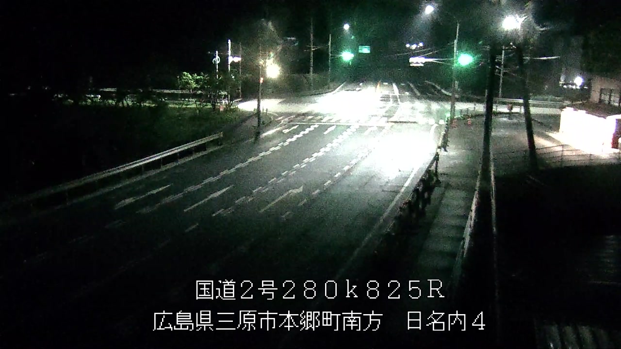 2026年05月04日02時