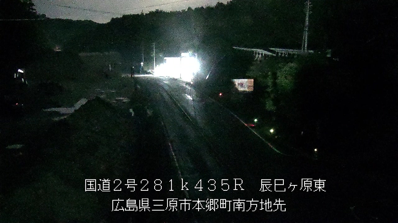 2026年05月04日03時