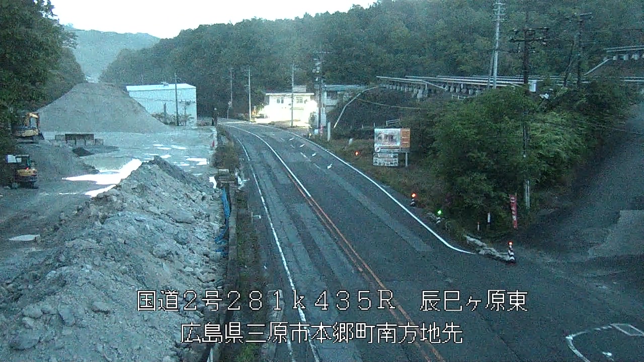 2026年05月04日05時