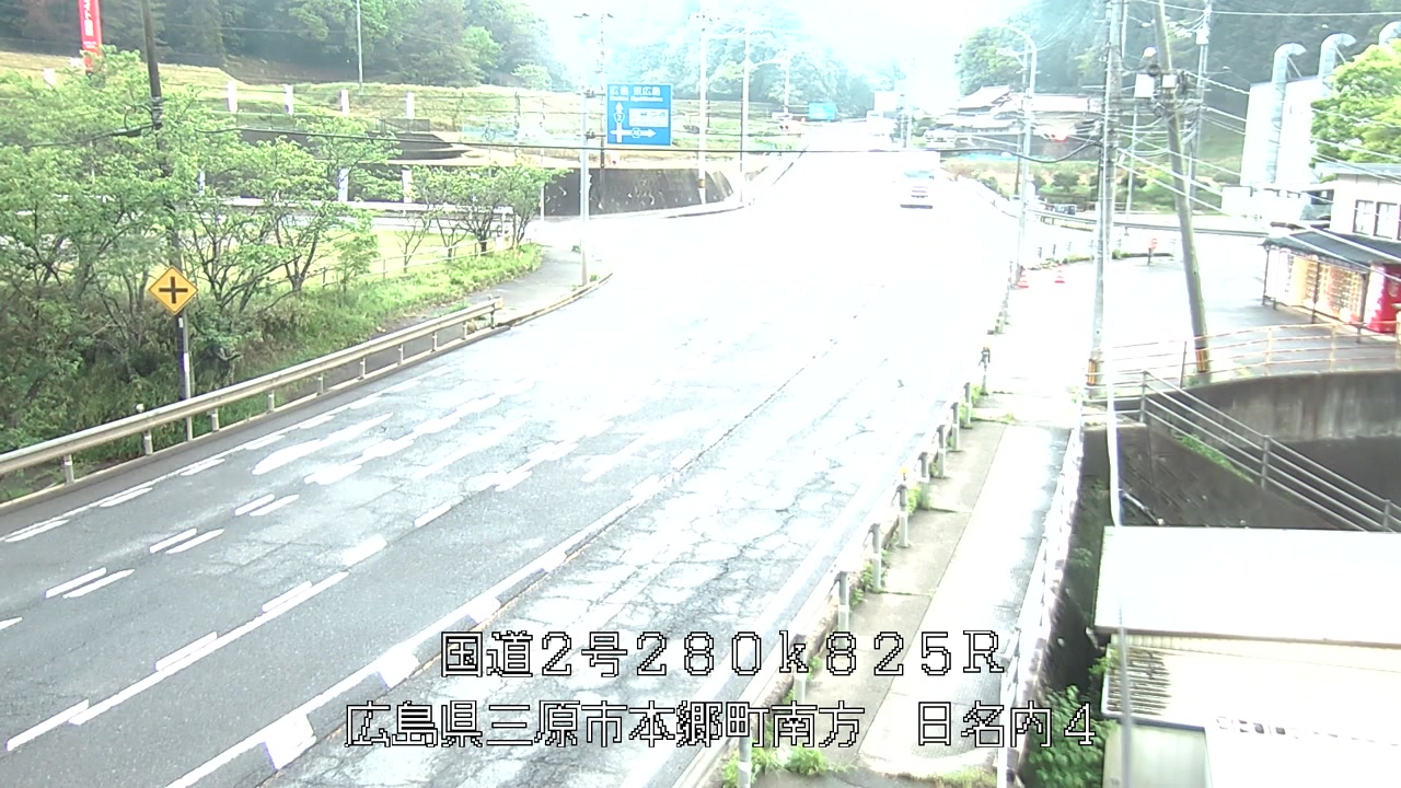 2026年05月04日06時