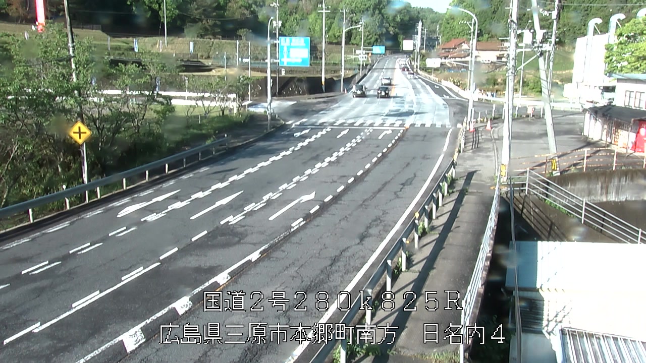 2026年05月04日07時