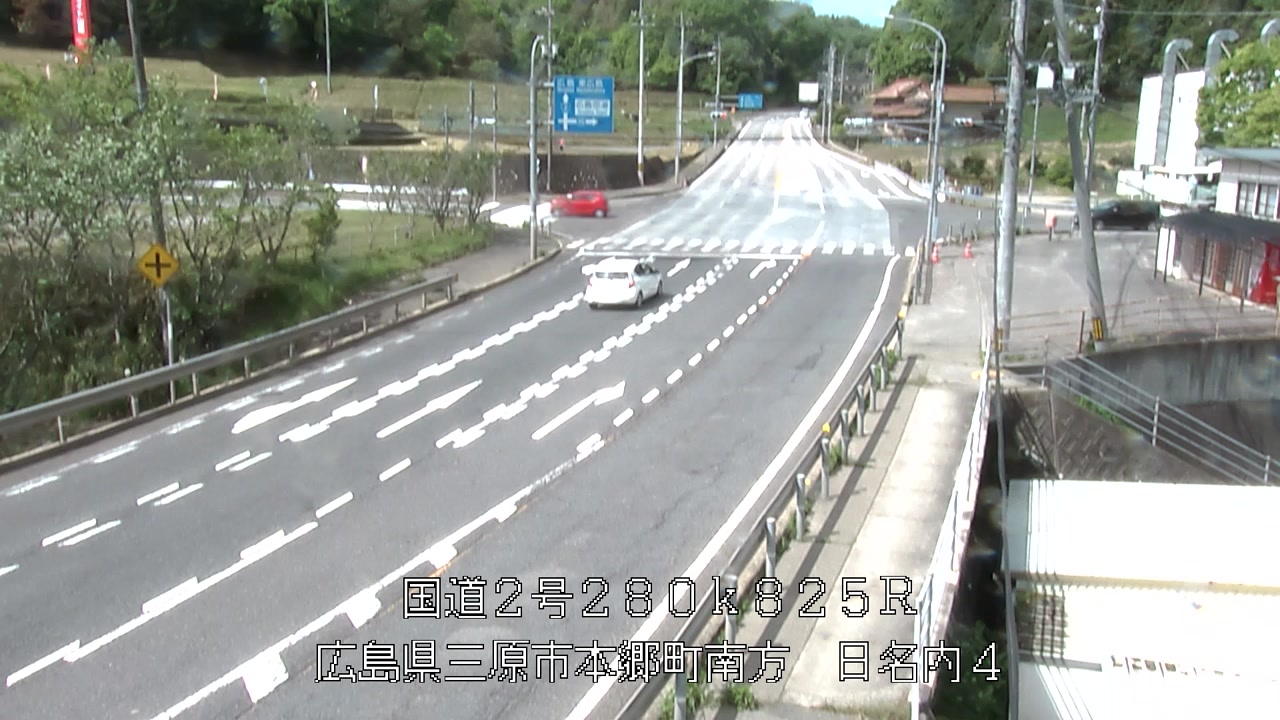2026年05月04日10時