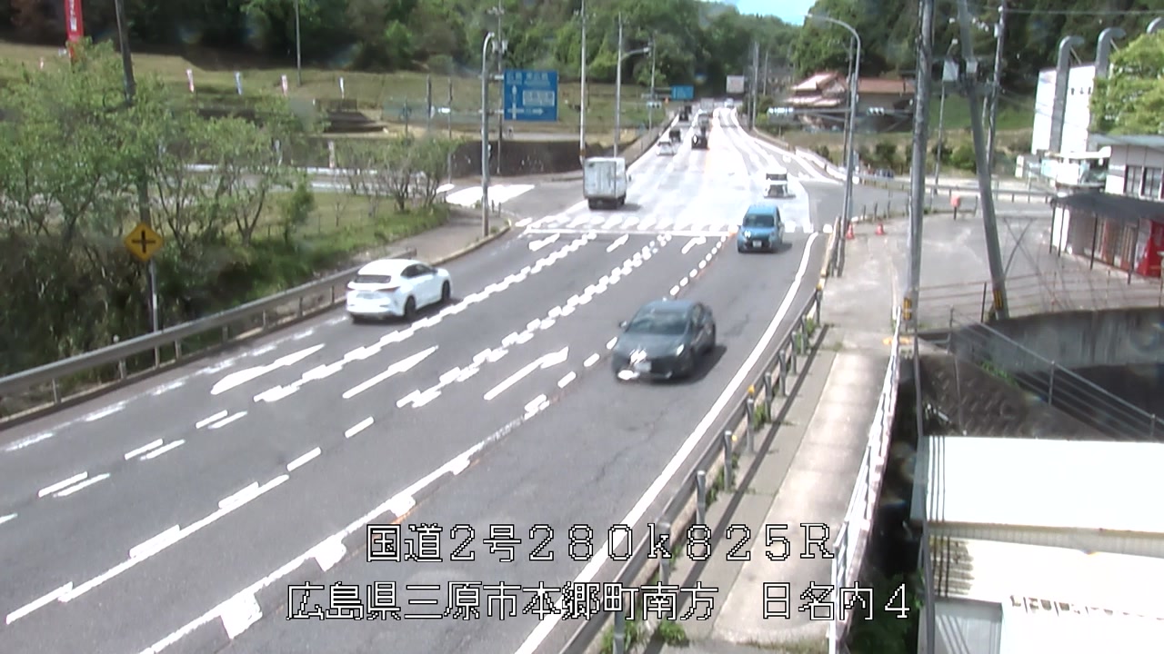 2026年05月04日11時