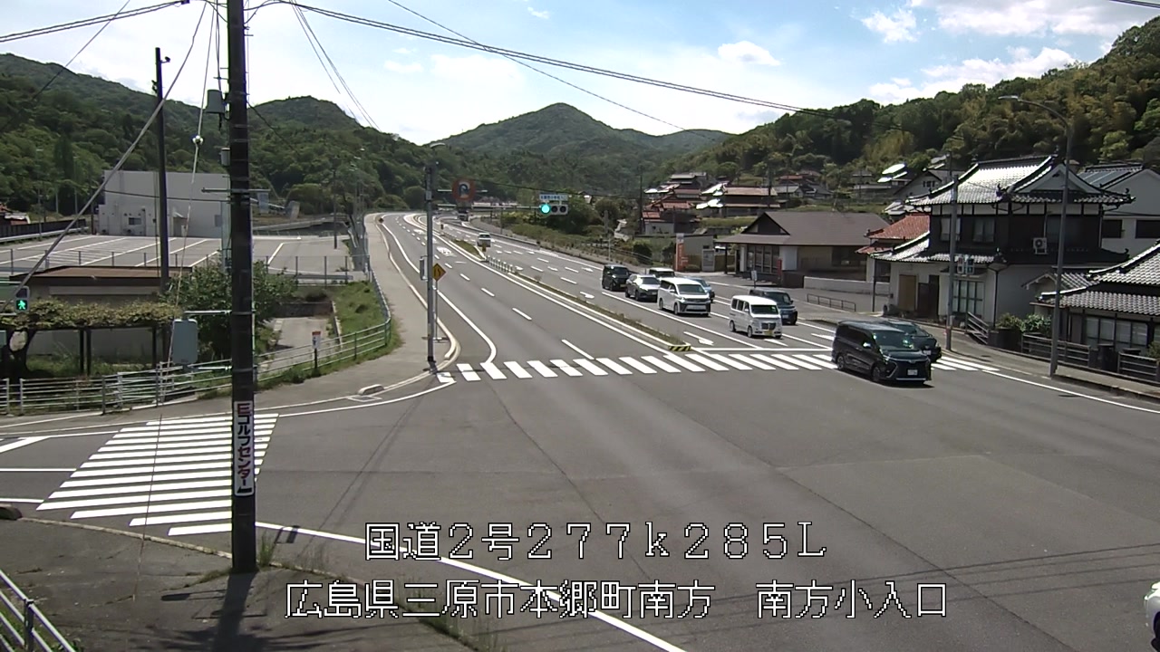 2026年05月04日13時