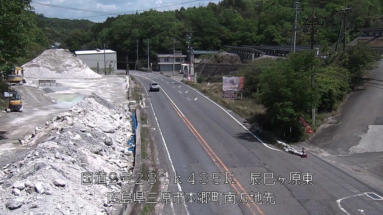 2026年05月04日13時