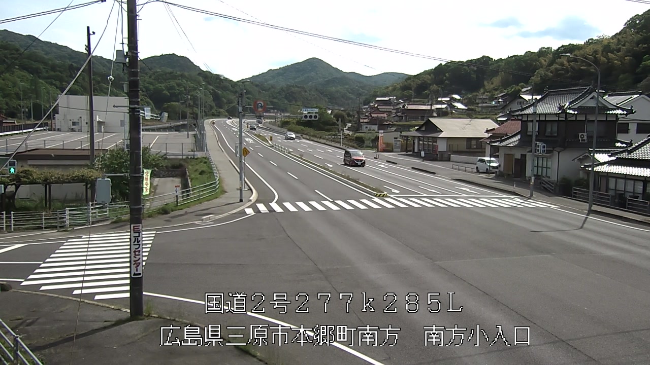 2026年05月04日15時