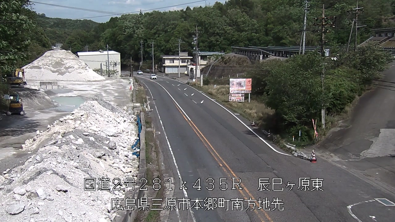 2026年05月04日15時