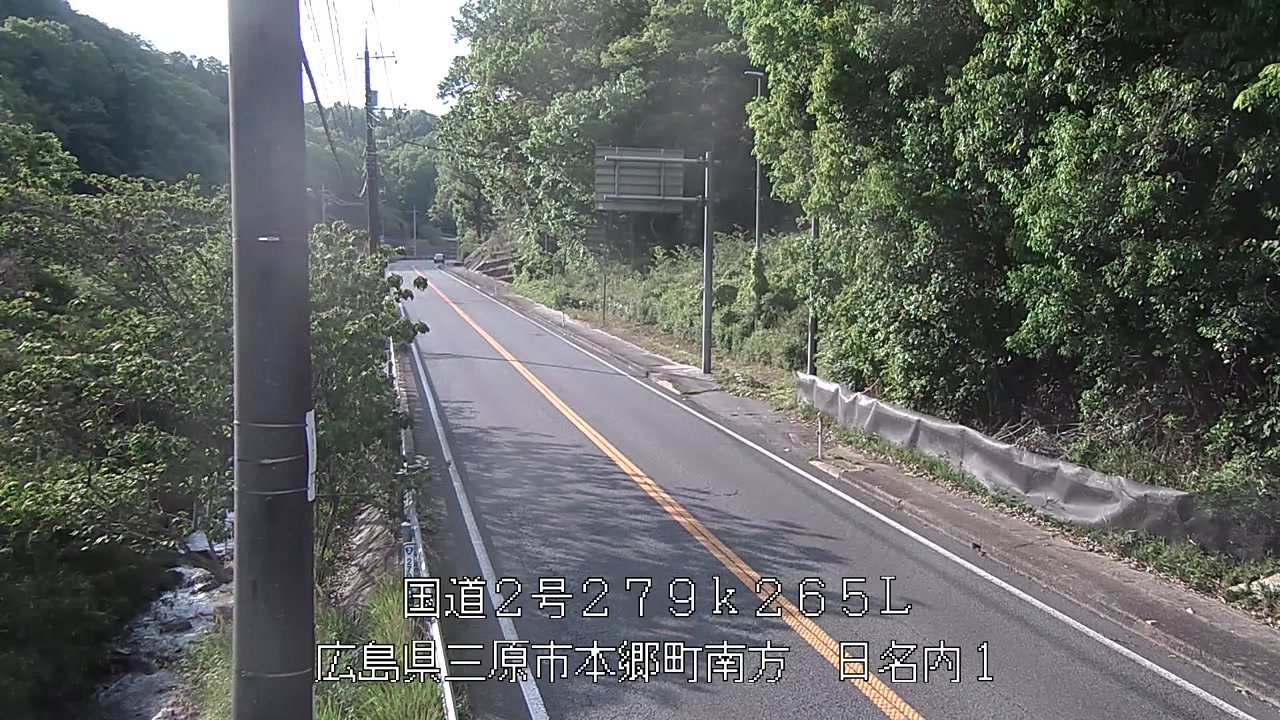2026年05月04日17時