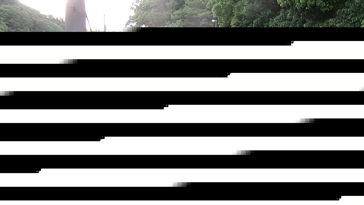 2026年05月04日18時