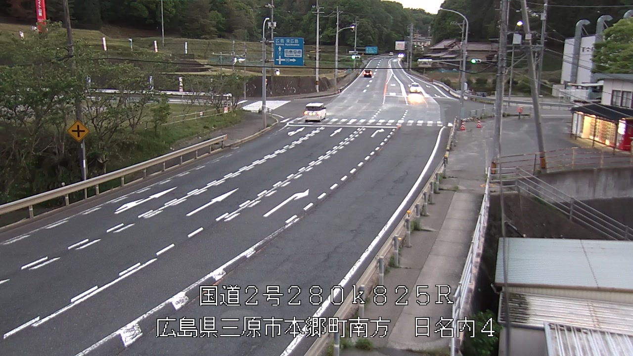 2026年05月04日19時