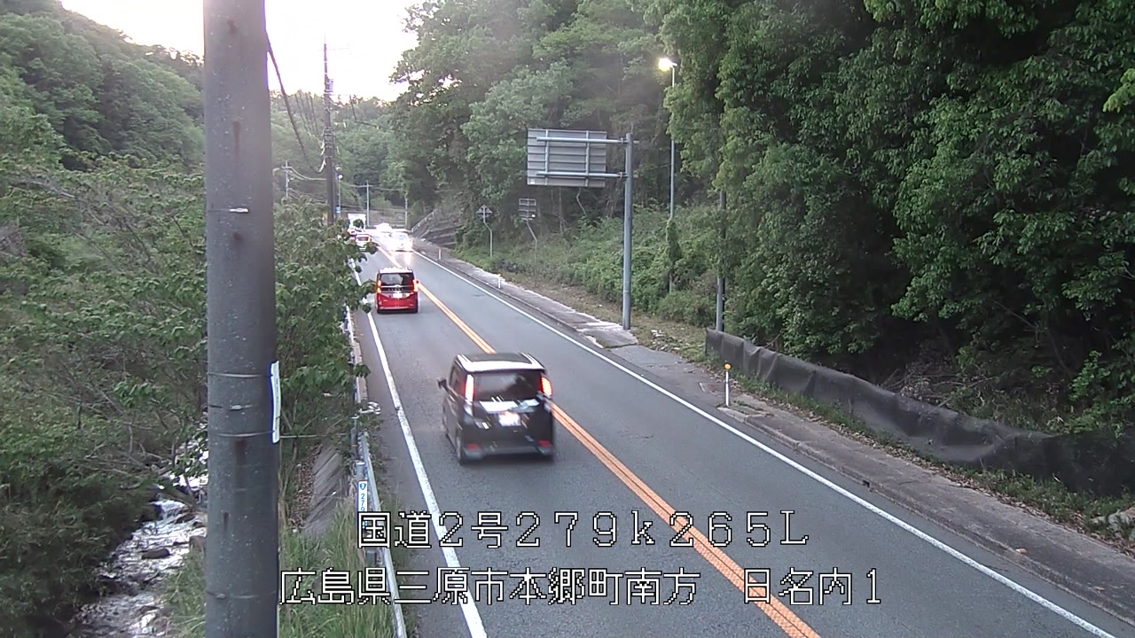 2026年05月04日19時